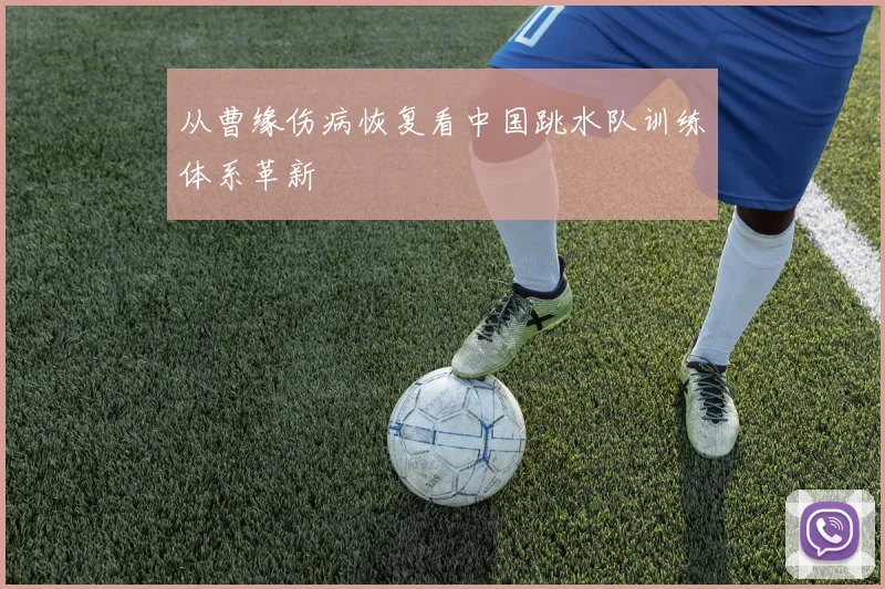 从曹缘伤病恢复看中国跳水队训练体系革新